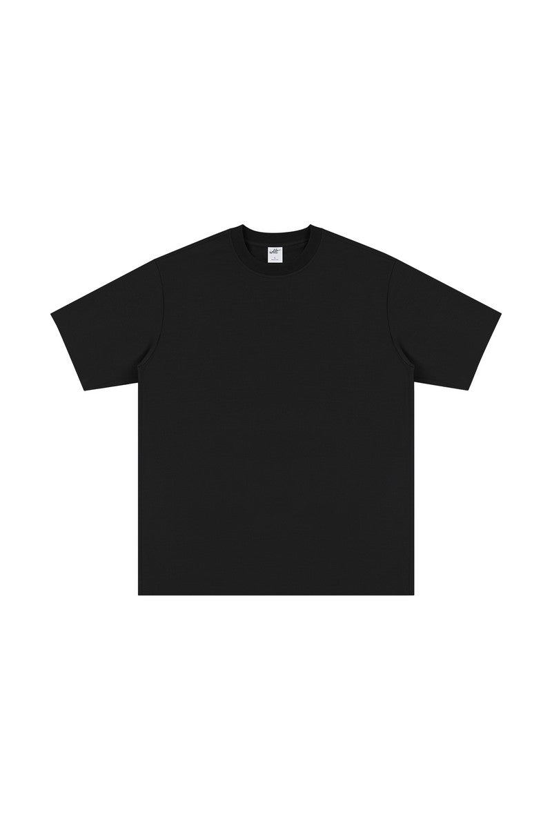Lightweight Tech Hiking T-Shirt
