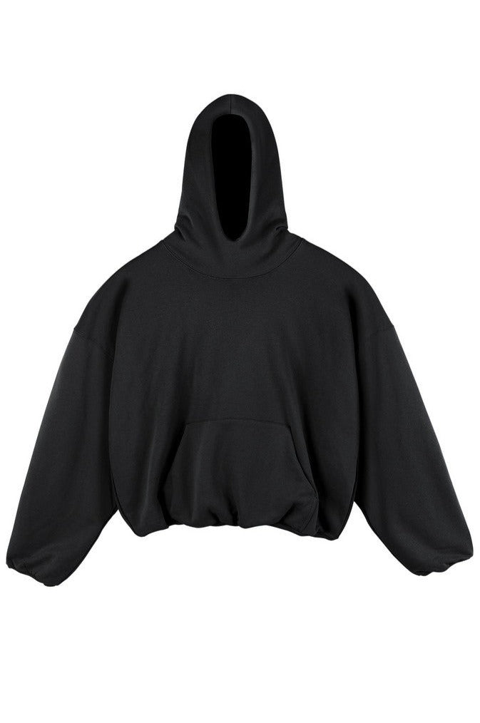 Loose Perfect Hoodie - EU Only