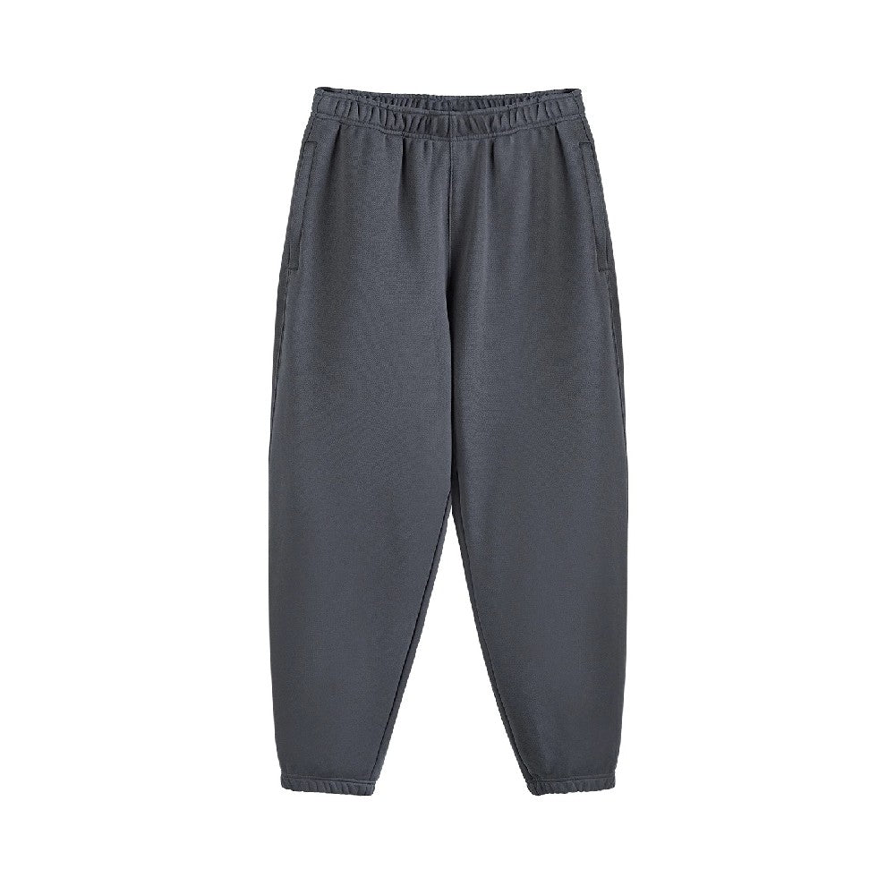 Heavy Sweatpants