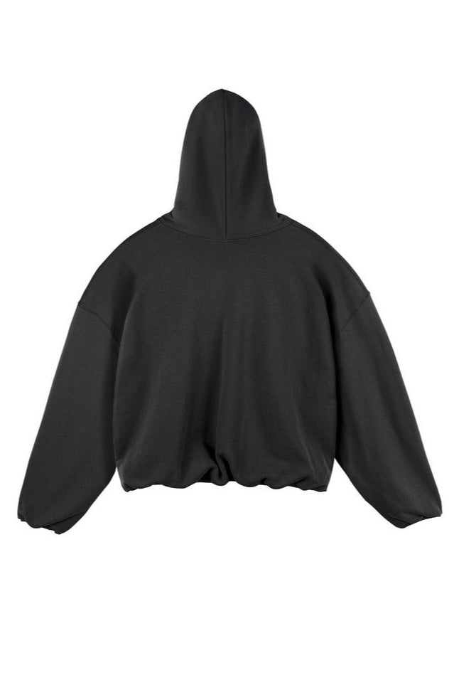 Loose Perfect Hoodie - EU Only