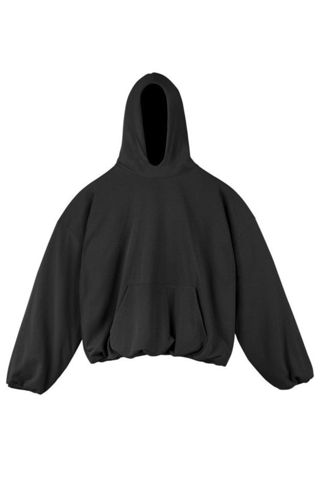 Loose Perfect Hoodie - EU Only