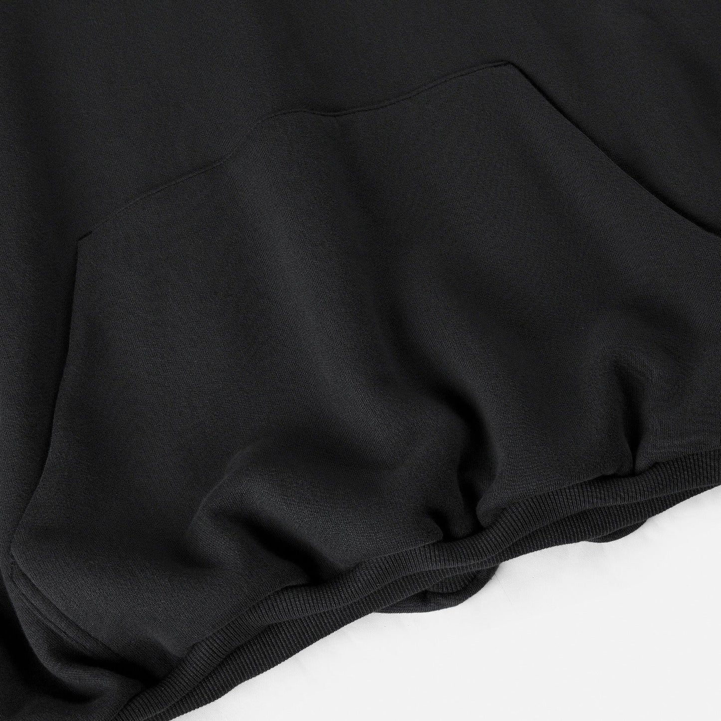Loose Perfect Hoodie - EU Only