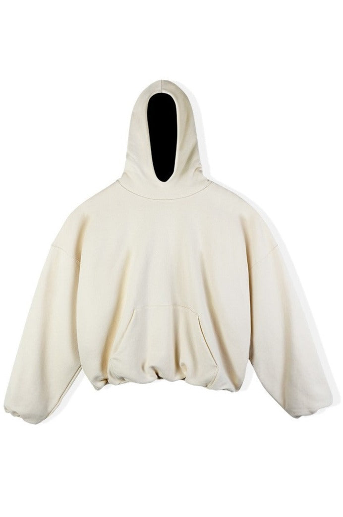 Loose Perfect Hoodie - EU Only