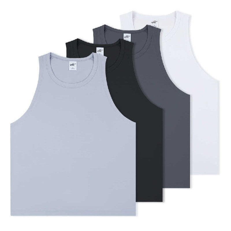 Lightweight Tech Sports Vest