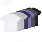 Coolmax Breathable Tee