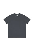 Heavyweight Cotton Tee