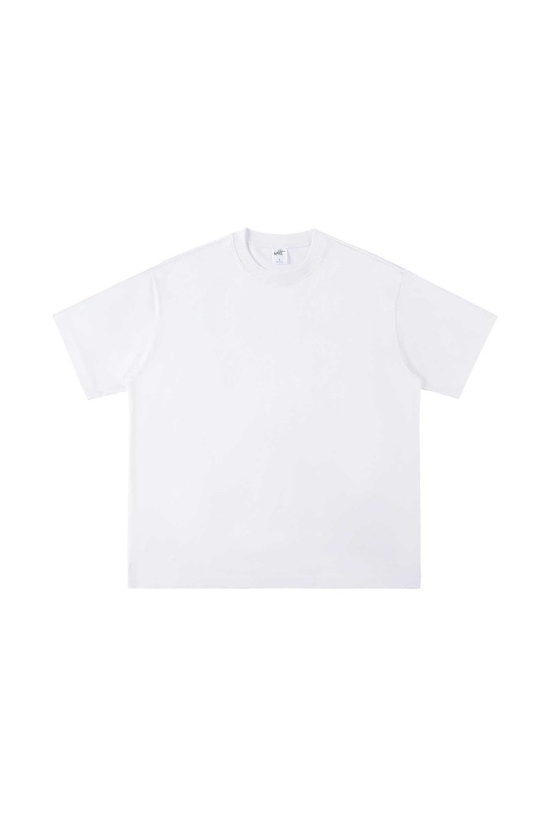 Coolmax Loose Quick Dry Tee