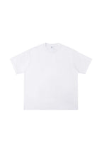 Coolmax Loose Quick Dry Tee