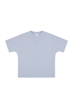 Lightweight Tech Cut T-Shirt