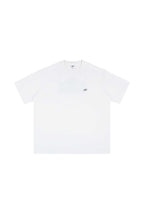 Snow Mountain Graphic Tee