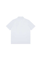 Coolmax Breathable Polo Shirt