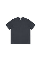 Quick-Dry Structured Tech Tee