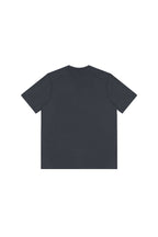 Quick-Dry Structured Tech Tee