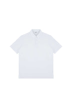 Coolmax Breathable Polo Shirt