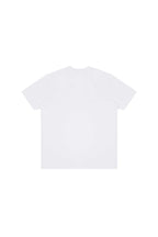 Coolmax Breathable Tee