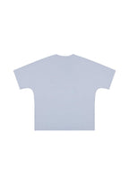 Lightweight Tech Cut T-Shirt