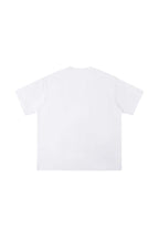 Coolmax Loose Quick Dry Tee