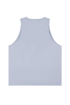 Lightweight Tech Sports Vest