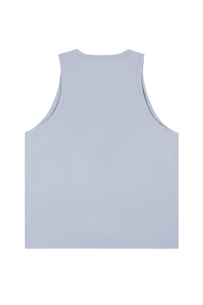 Lightweight Tech Sports Vest