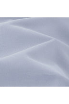 Lightweight Tech Cut T-Shirt