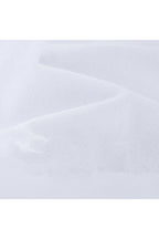 Coolmax Breathable Polo Shirt