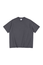 Coolmax Loose Quick Dry Tee