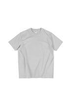 Coolmax Breathable Tee
