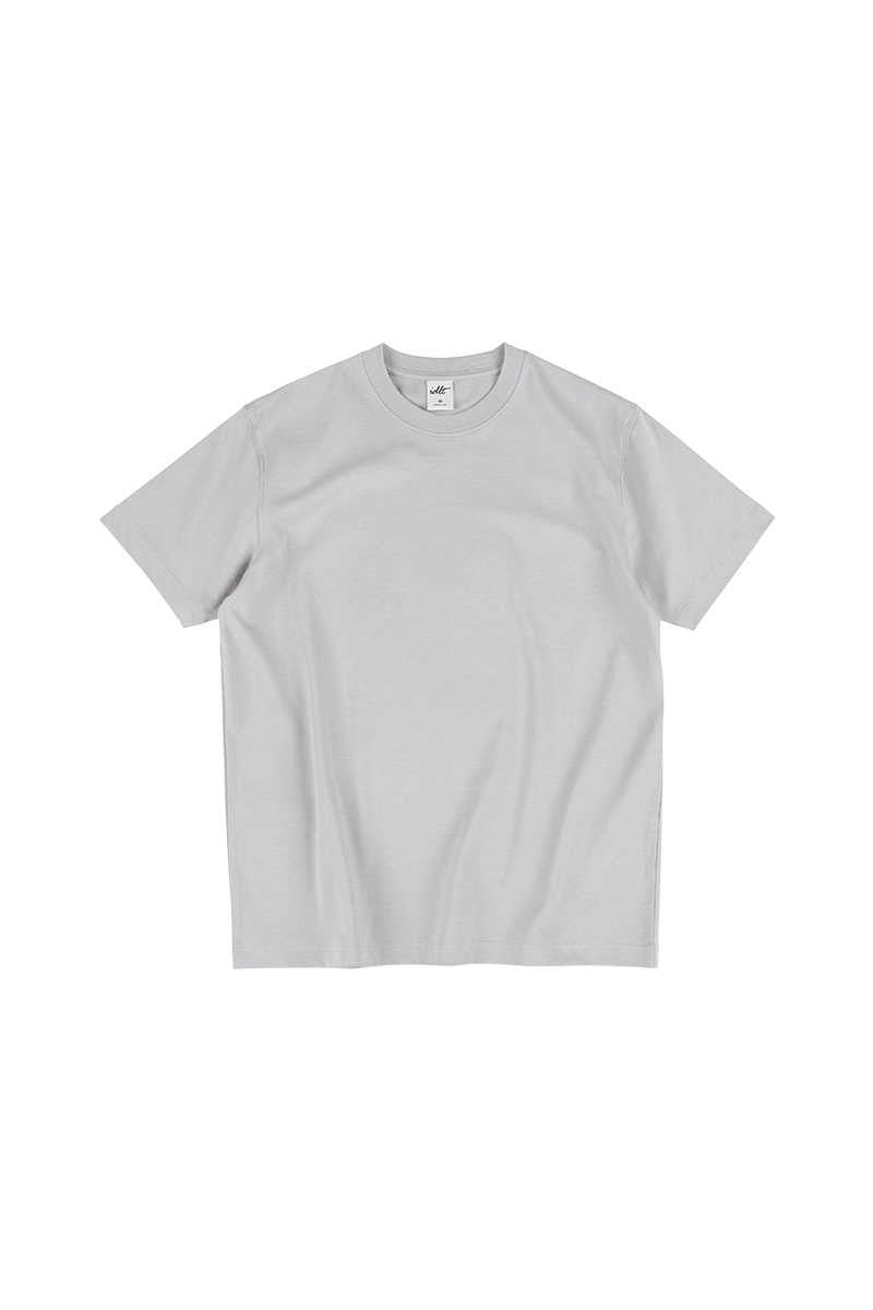 Coolmax Breathable Tee