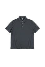 Coolmax Breathable Polo Shirt