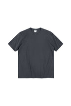 Quick-Dry Structured Tech Tee