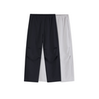 Cooling Paratrooper Tech Pants