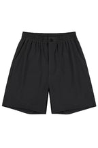 Lightweight Tech Outdoor Shorts