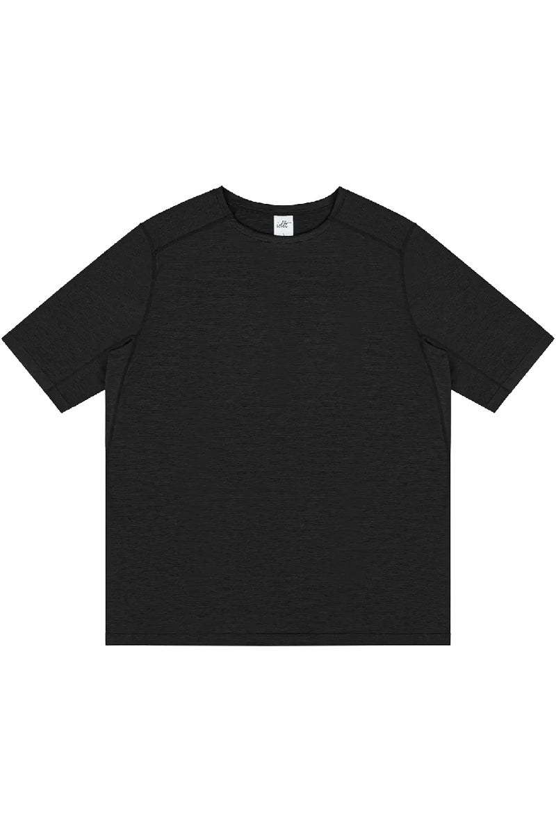 Lightweight Outdoor Tech T-Shirt