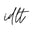 IDLT Basics logo