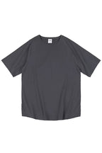 Lightweight Raglan Sleeve Tee