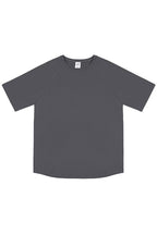 Lightweight Raglan Sleeve Tee