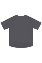 Lightweight Raglan Sleeve Tee