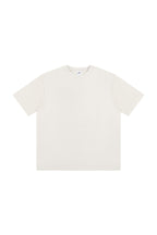 Heavyweight Relaxed T-Shirt