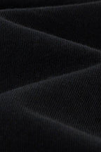 Heavyweight Cotton Oversized Tee