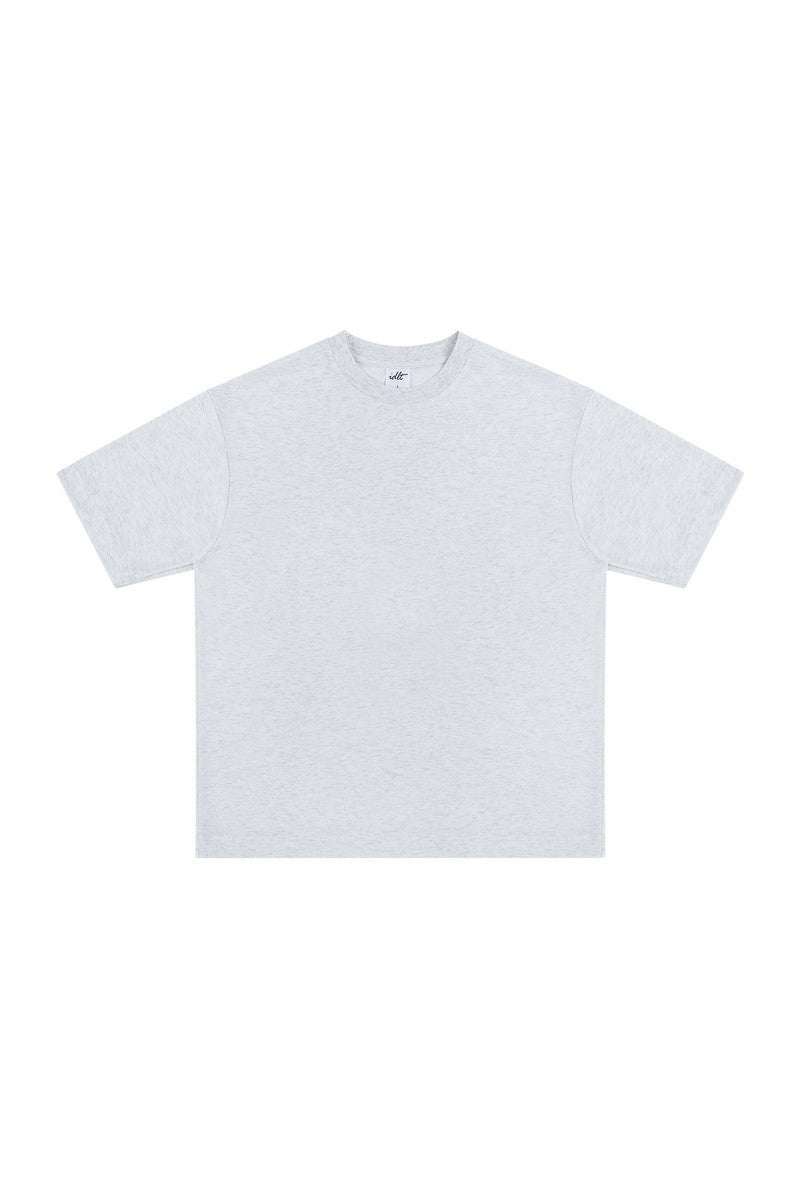 Modal Mesh Performance T-Shirt