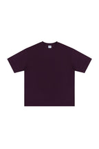 Modal Mesh Performance T-Shirt