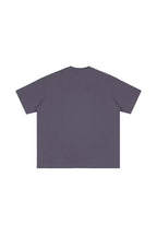 Cool Cotton Loose Tee