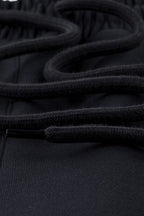 Double Layer Basketball Shorts