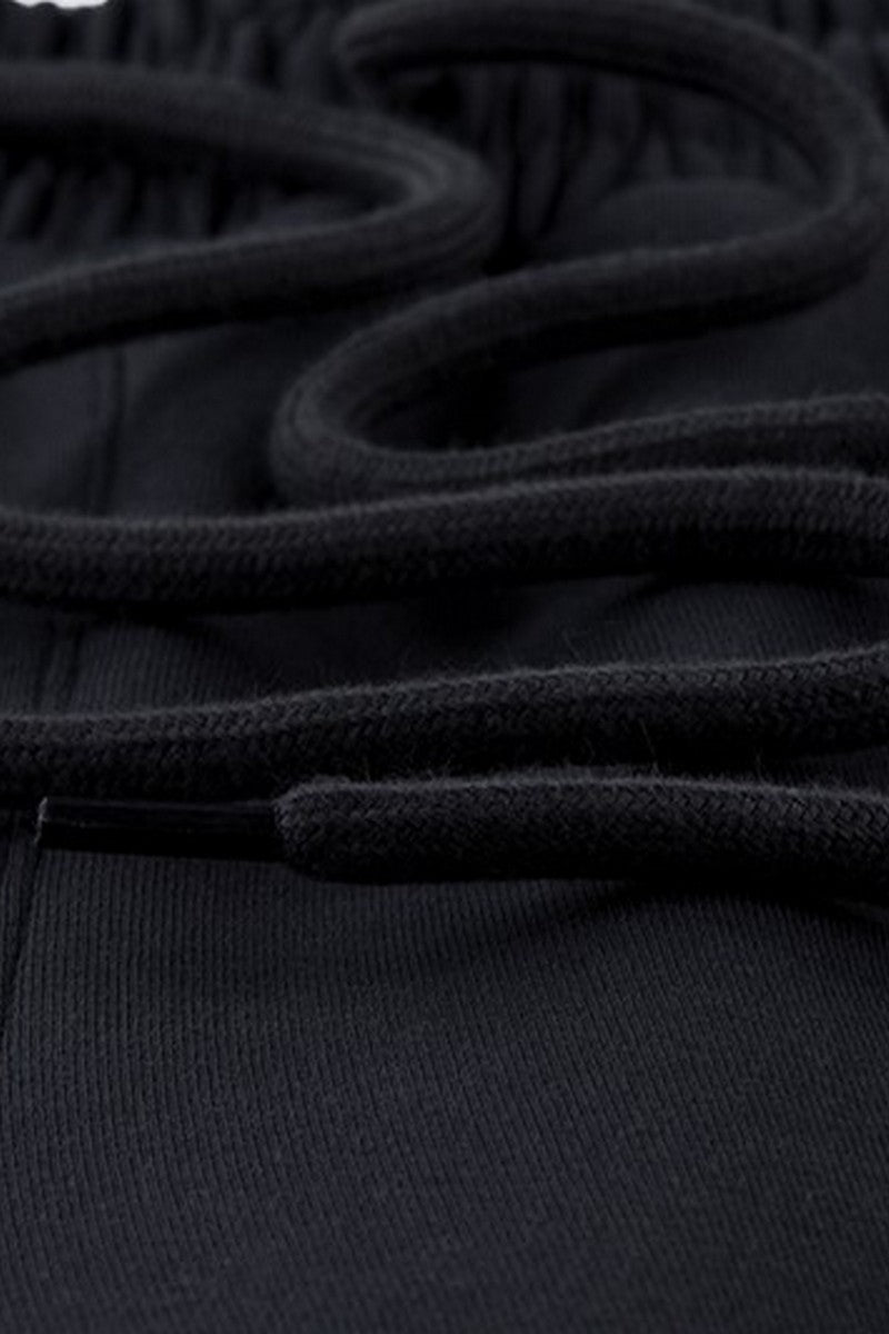 Double Layer Basketball Shorts