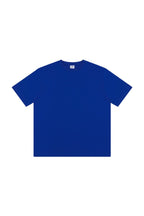 Heavyweight Relaxed T-Shirt