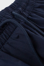 Cooling Loose Sweat Shorts