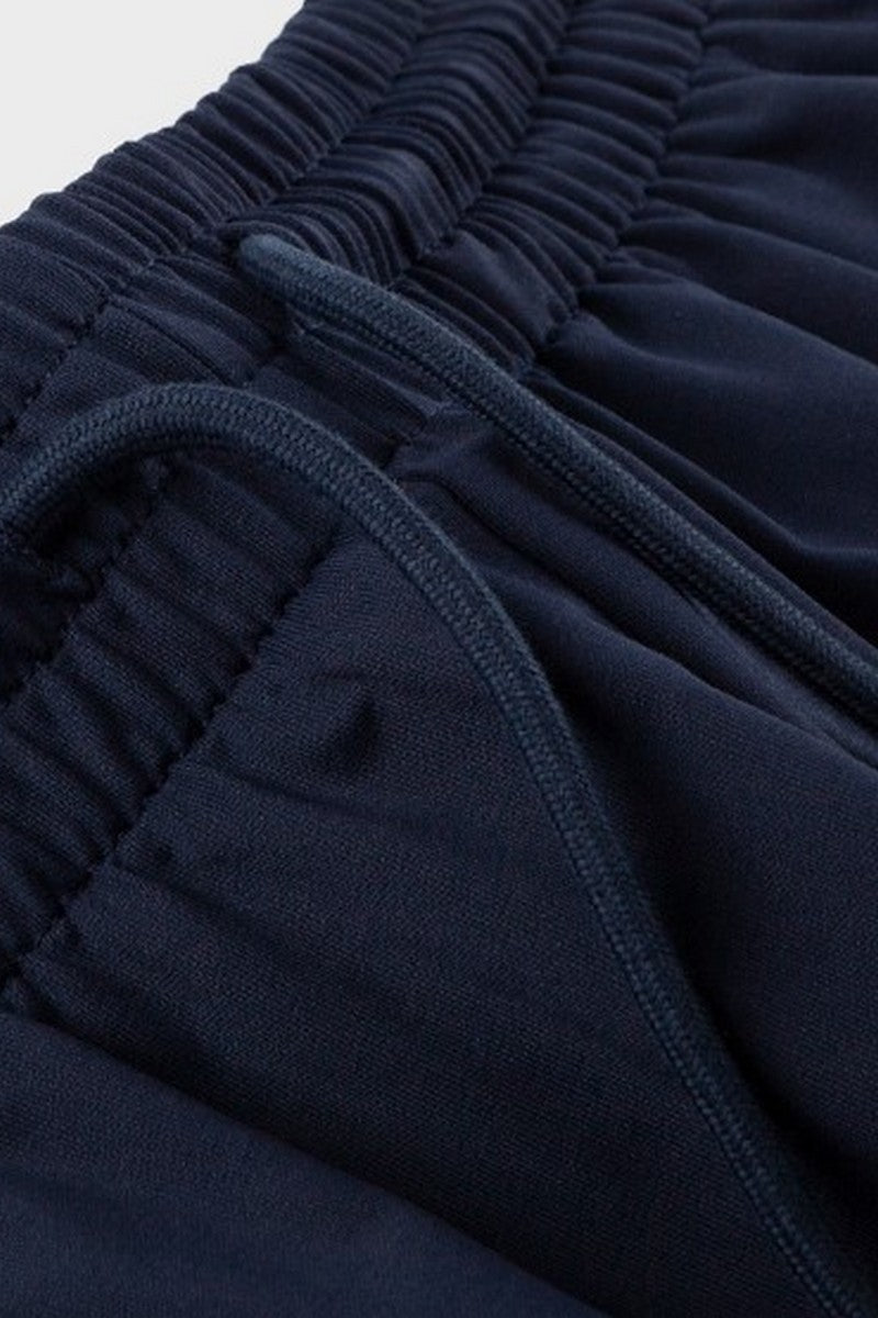 Cooling Loose Sweat Shorts