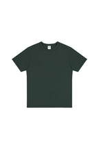 Heavyweight Triple-Stitch Tee