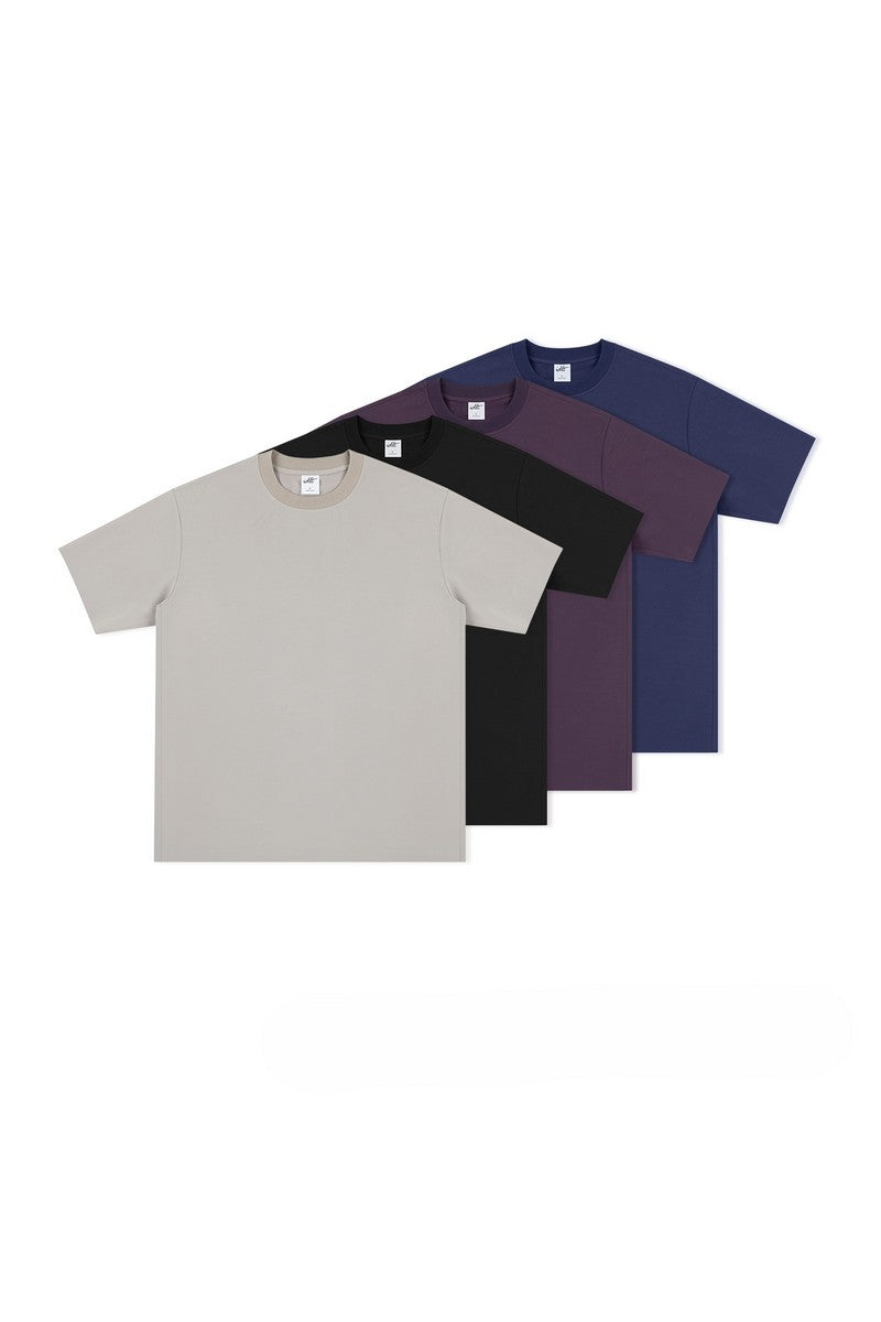 Lightweight Tech Hiking T-Shirt