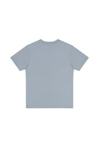 Heavyweight Triple-Stitch Tee